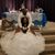 Nicole Brown-Howard's profile image