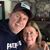 Susan Carlson's profile image