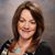 Mary Castellow Coble's profile image