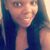 Ana Blakney's profile image