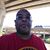 Alton Jefferson's profile image