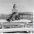 Linda Vestal's profile image
