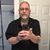 Jeffrey W. Wildman's profile image