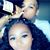 Diamond Bouie's profile image