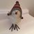 Judy Petaccio's profile image