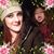 Melanie Bieniek's profile image