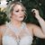 Susan Stahl Hathaway's profile image