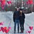 Tricia Pomering's profile image