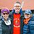 Susan Updike Haskell's profile image