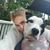 Jennifer Smith Madura's profile image