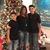 Gelsey Fadul's profile image