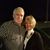 Randy Grimland's profile image