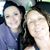Andrea Decarlo's profile image