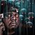 Jahmarus Hughes's profile image