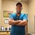Kenneth Michael Smith's profile image