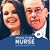 Lindsey Michele's profile image
