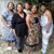 Janice Hodge's profile image