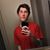 Chris Hanson's profile image