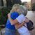 Angie McBee Hott's profile image