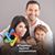 Maz Lalezary's profile image