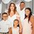Jose Lopez's profile image