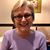 Wanda Colyer's profile image