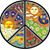 Wayne S. Geiger's profile image