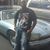 Royce Thompson's profile image