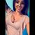 Courtney Tilley's profile image