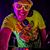 Corey Mreaton Eaton's profile image