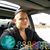 Jeana Valentine's profile image