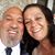 Kimberly Kauffman-catalde's profile image