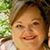 Malen Carey Gardner-Deckert's profile image