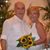 Susanne M Dorsey's profile image