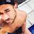 Mariano Burgos's profile image