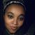 Yvette Shannon's profile image