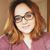 Megan Kranz's profile image