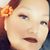Abby Dawn's profile image