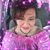 Alma Gutierrez's profile image