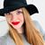 Samantha-Jo Boehm's profile image