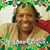 Marsha Lockett's profile image