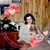 Carrie Miller Sewell's profile image