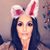 Cathie McKinlay-Tomatich's profile image