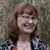 Joni Allard's profile image