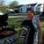 Kimberly Ann Parker- Burns's profile image