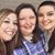 Renee Guyton Jackson's profile image