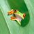 Henry J Peraza's profile image
