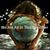 Dawn Gamache Hatcher Obrecht's profile image