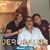 Mateo Saraga's profile image