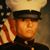Ramon Gomez's profile image